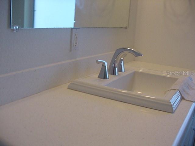 Image 11 of 28 For 519 Circlewood Drive 519