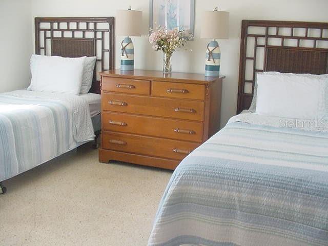 Image 12 of 28 For 519 Circlewood Drive 519