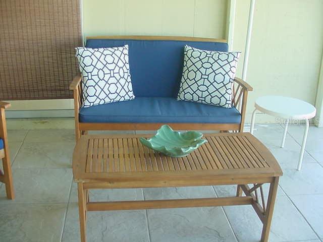 Image 14 of 28 For 519 Circlewood Drive 519