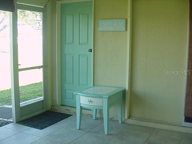 Image 15 of 28 For 519 Circlewood Drive 519