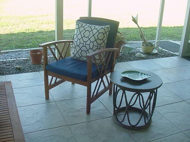 Image 16 of 28 For 519 Circlewood Drive 519