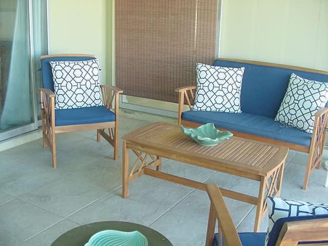 Image 17 of 28 For 519 Circlewood Drive 519