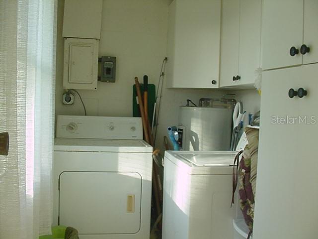 Image 18 of 28 For 519 Circlewood Drive 519