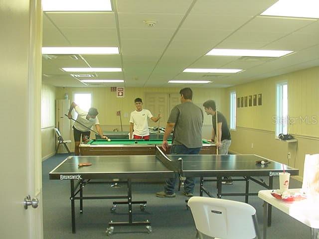 Image 20 of 28 For 519 Circlewood Drive 519