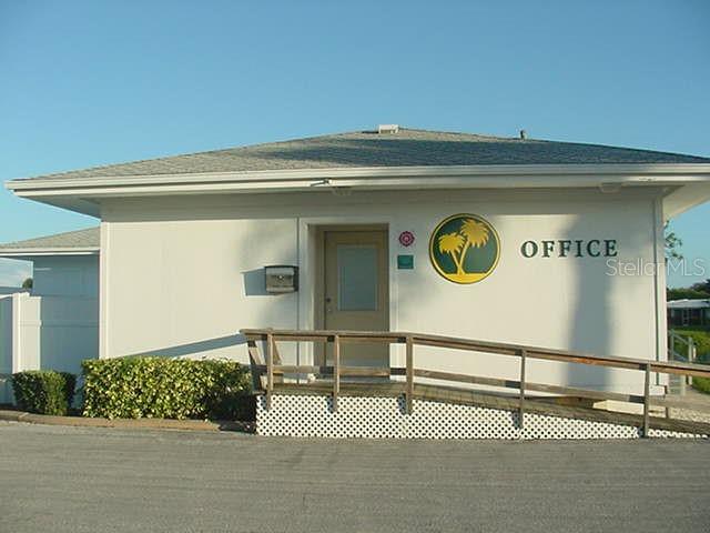 Image 21 of 28 For 519 Circlewood Drive 519