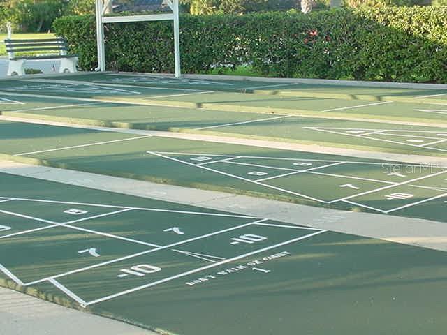 Image 22 of 28 For 519 Circlewood Drive 519