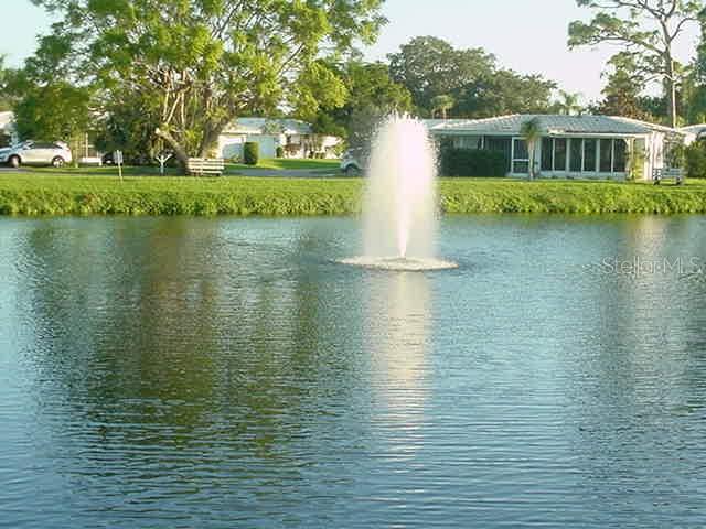 Image 25 of 28 For 519 Circlewood Drive 519