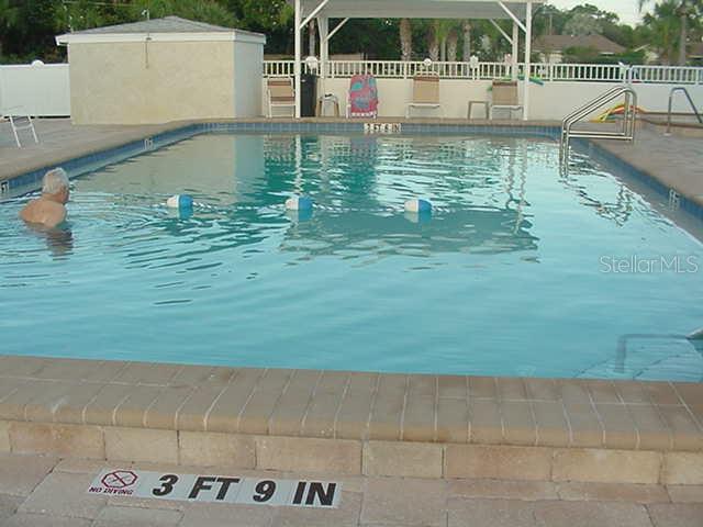 Image 27 of 28 For 519 Circlewood Drive 519