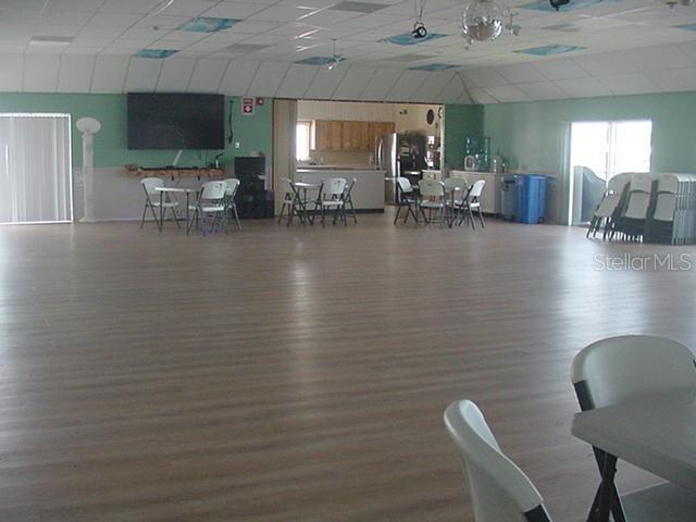 Image 28 of 28 For 519 Circlewood Drive 519