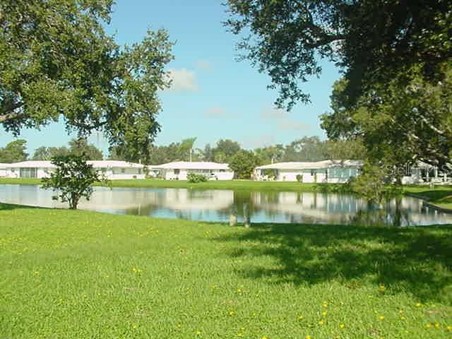 Image 3 of 28 For 519 Circlewood Drive 519