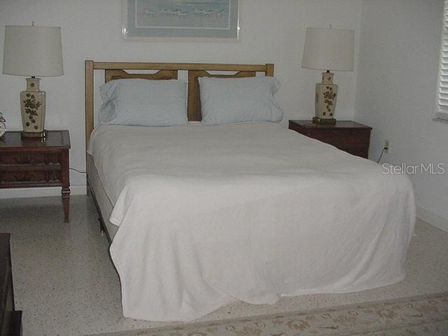 Image 9 of 28 For 519 Circlewood Drive 519