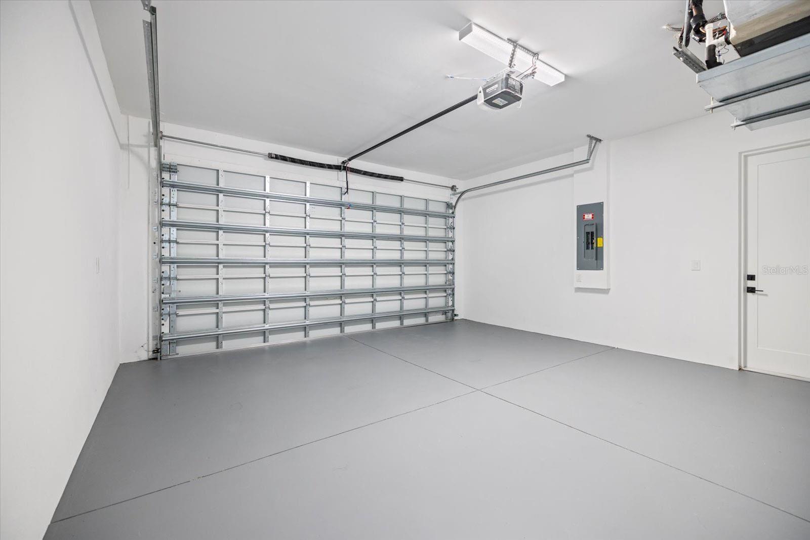 Image 18 of 35 For 4146 New Milford Street