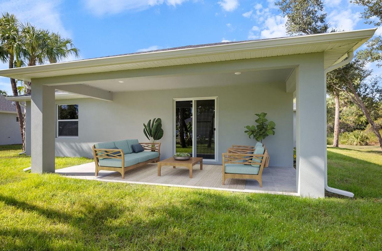 Image 20 of 35 For 4146 New Milford Street