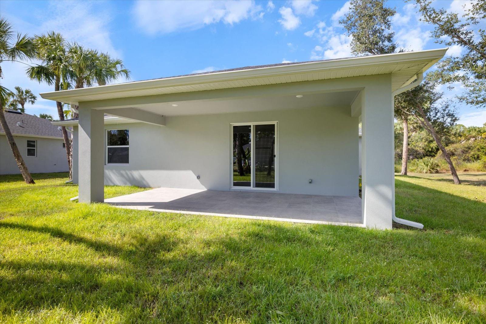 Image 21 of 35 For 4146 New Milford Street