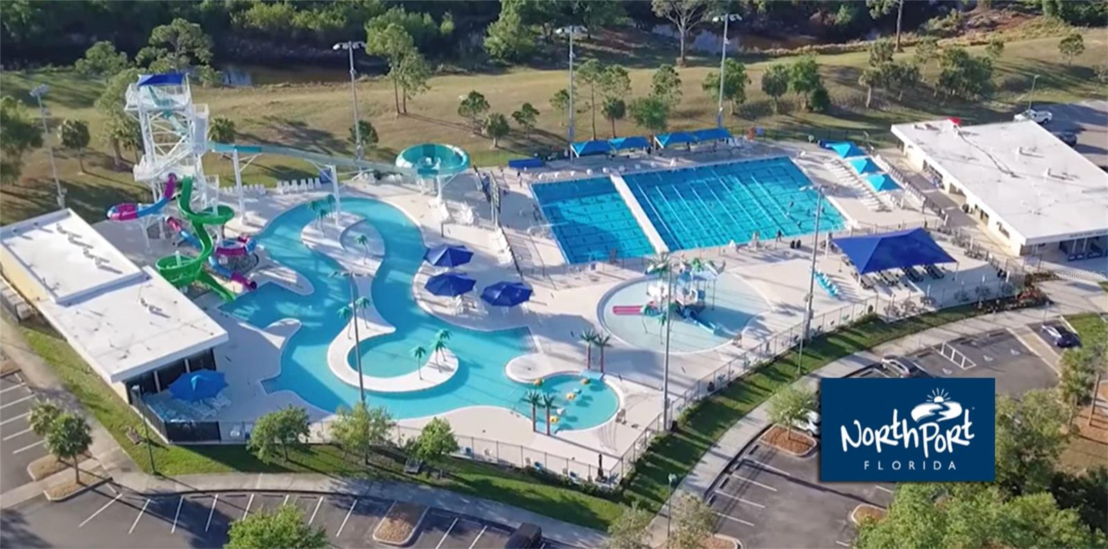 Image 22 of 35 For 4146 New Milford Street