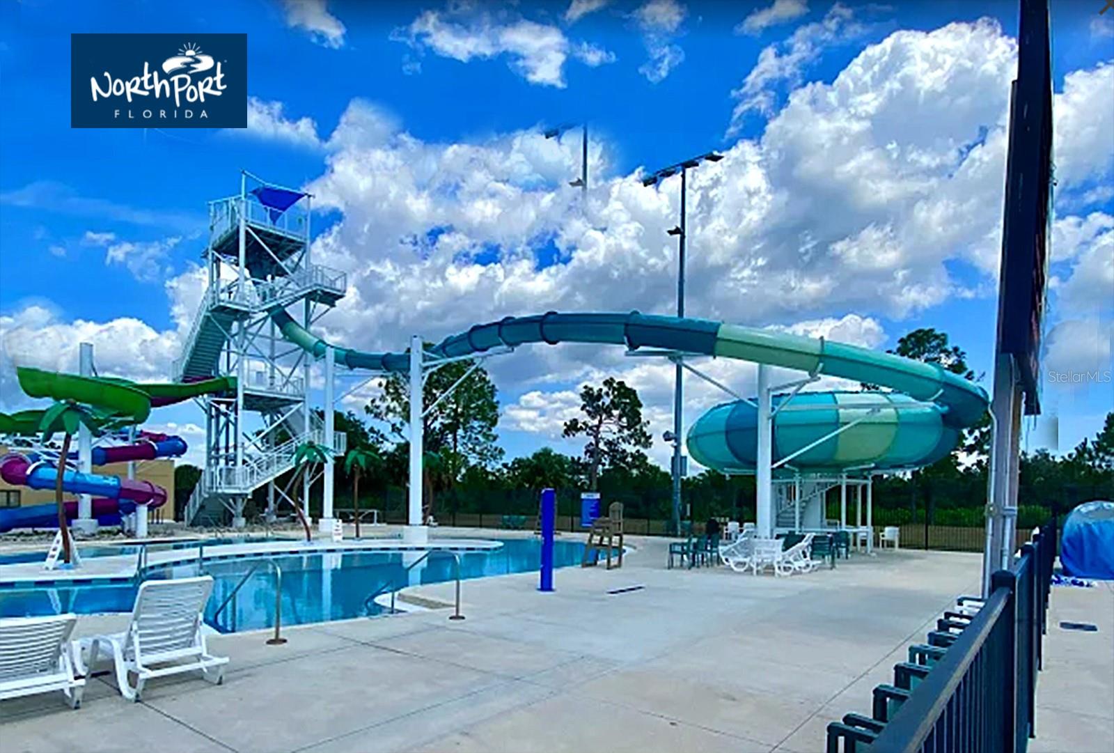 Image 23 of 35 For 4146 New Milford Street