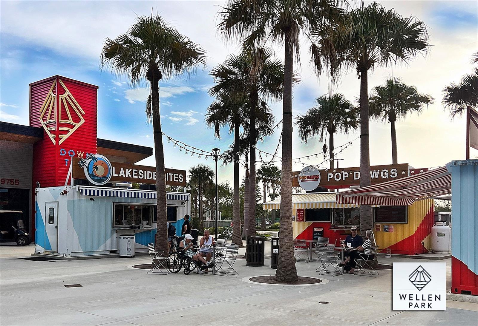 Image 24 of 35 For 4146 New Milford Street