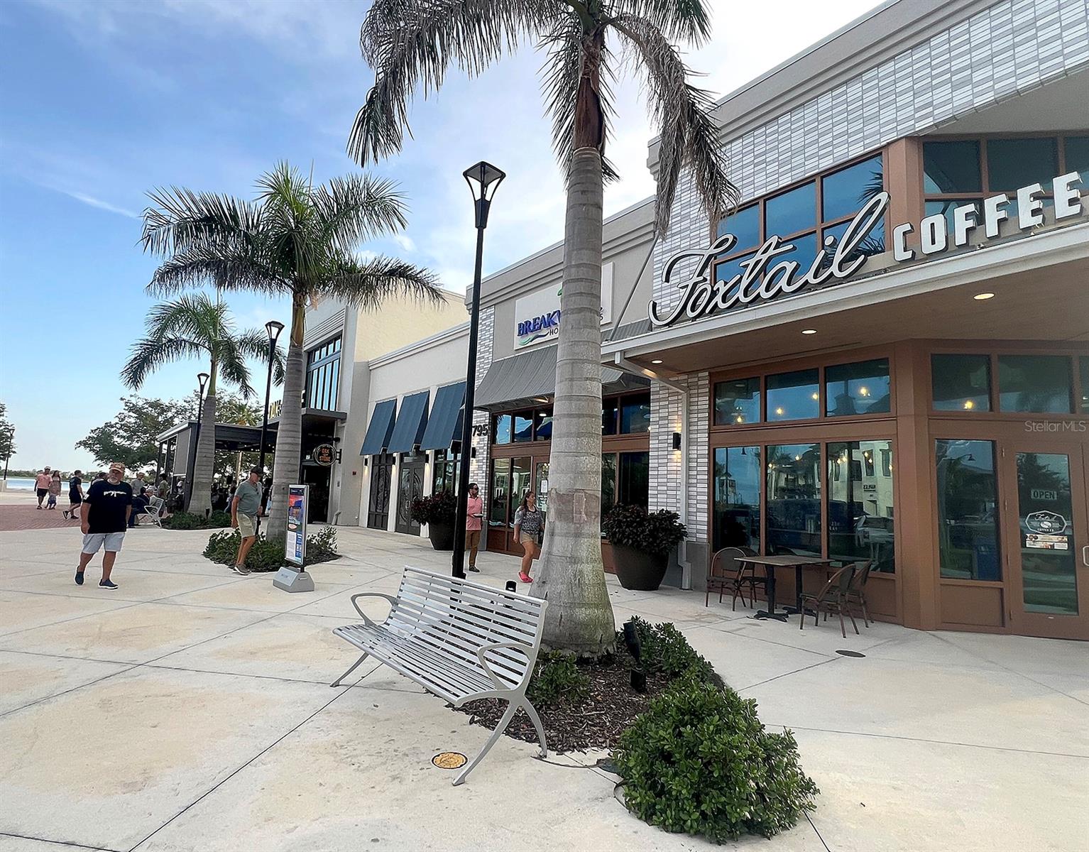 Image 25 of 35 For 4146 New Milford Street