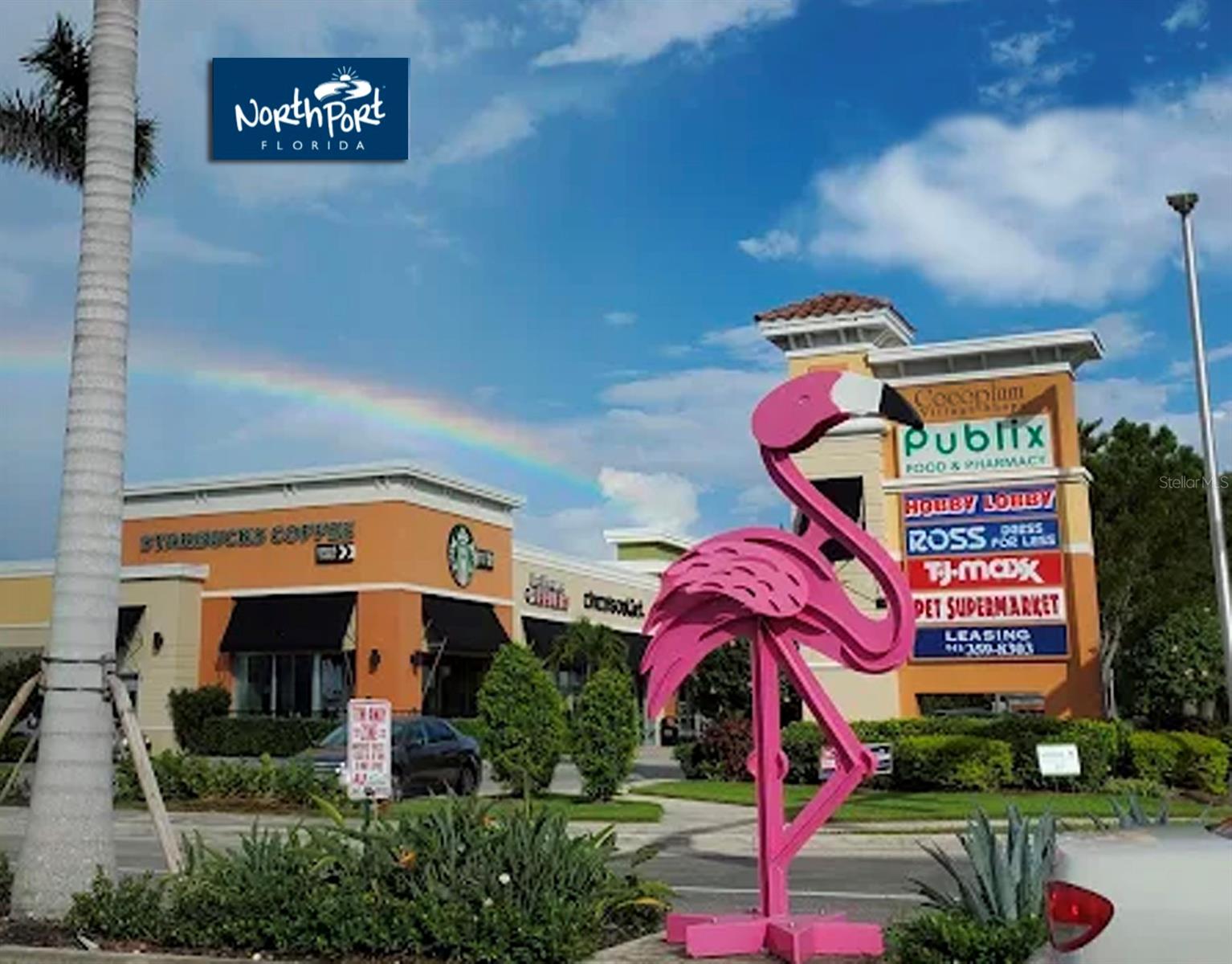 Image 26 of 35 For 4146 New Milford Street