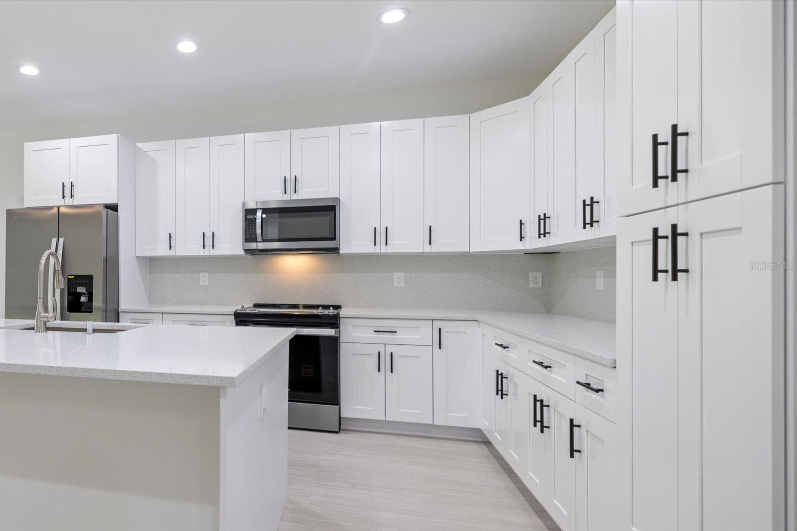 Image 3 of 35 For 4146 New Milford Street