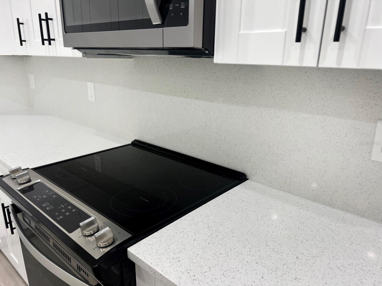 Image 4 of 35 For 4146 New Milford Street