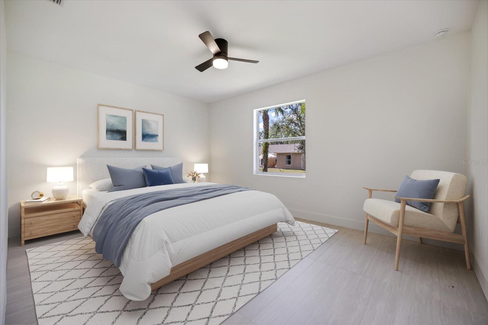 Image 8 of 35 For 4146 New Milford Street