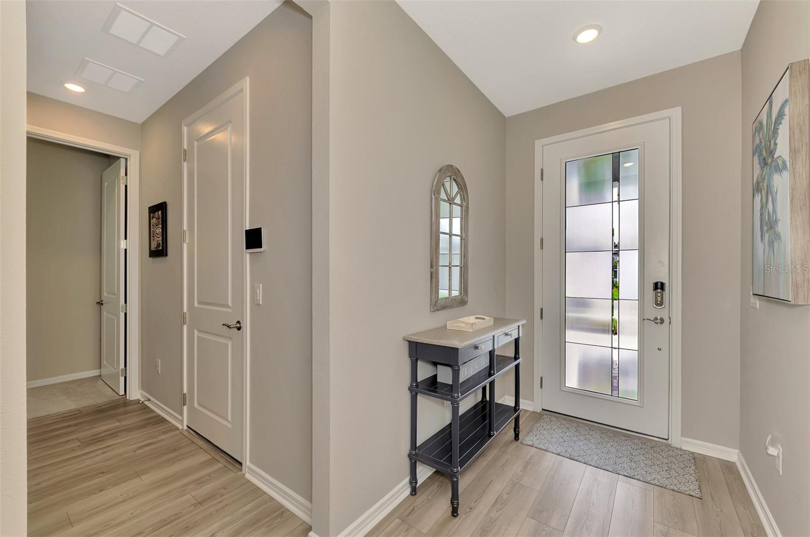 Image 10 of 94 For 9216 Barrier Coast Trail