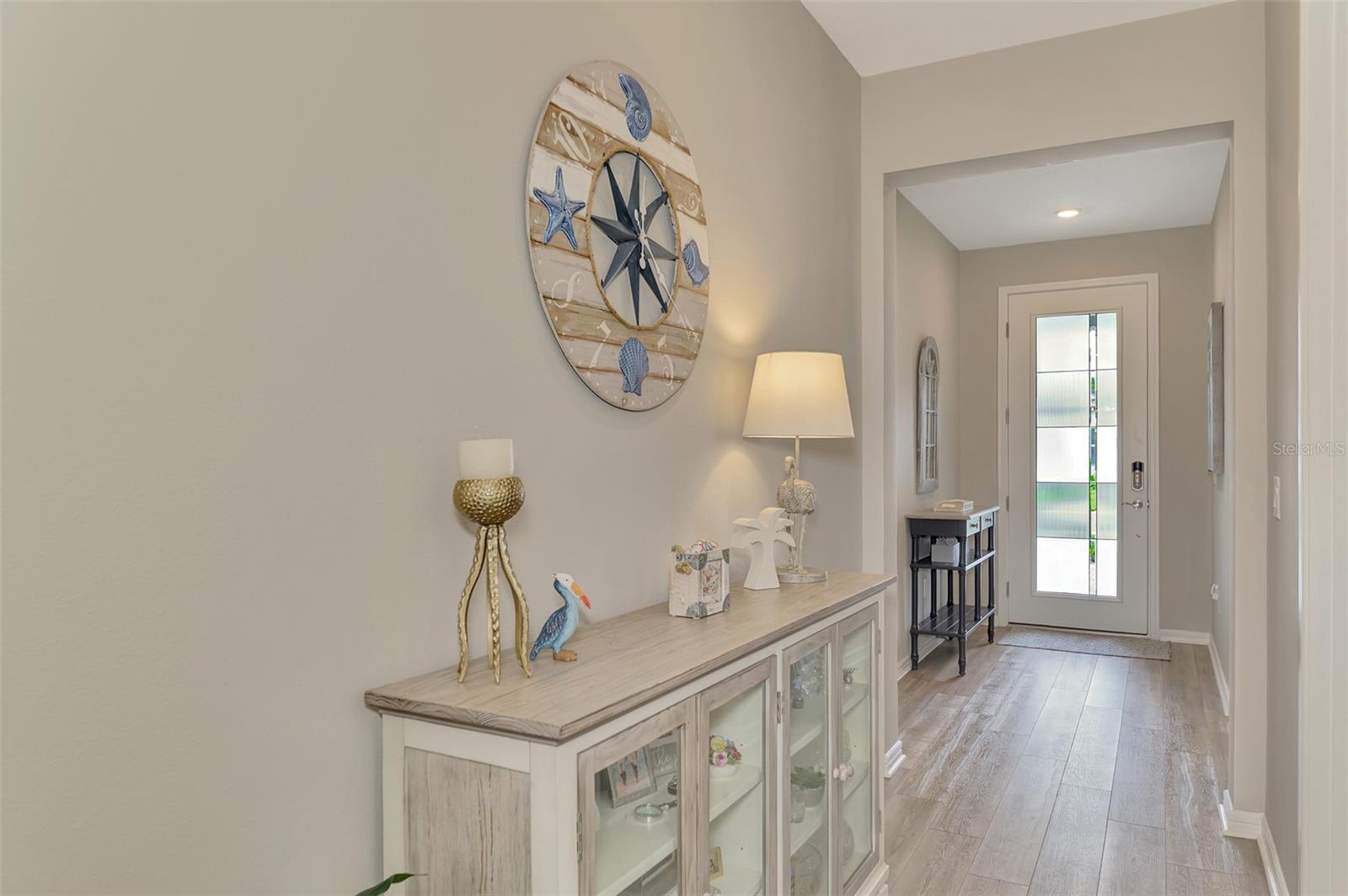 Image 12 of 94 For 9216 Barrier Coast Trail