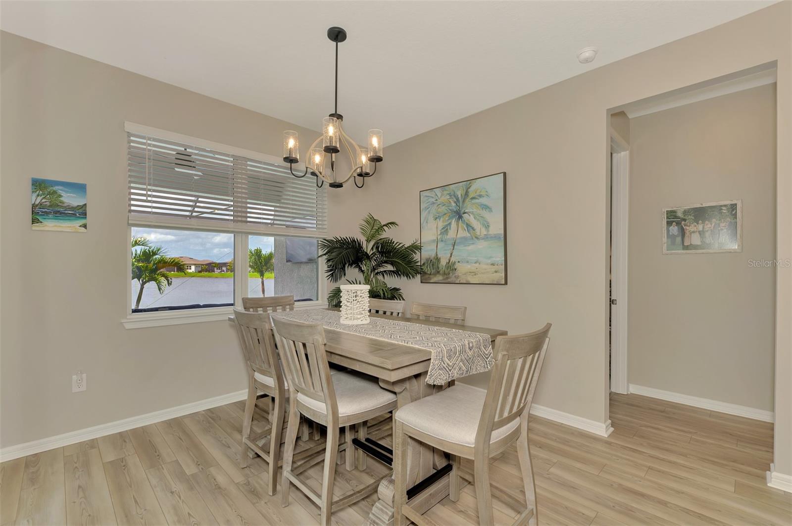 Image 29 of 94 For 9216 Barrier Coast Trail