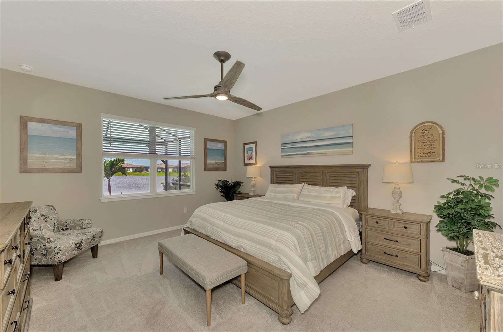 Image 30 of 94 For 9216 Barrier Coast Trail