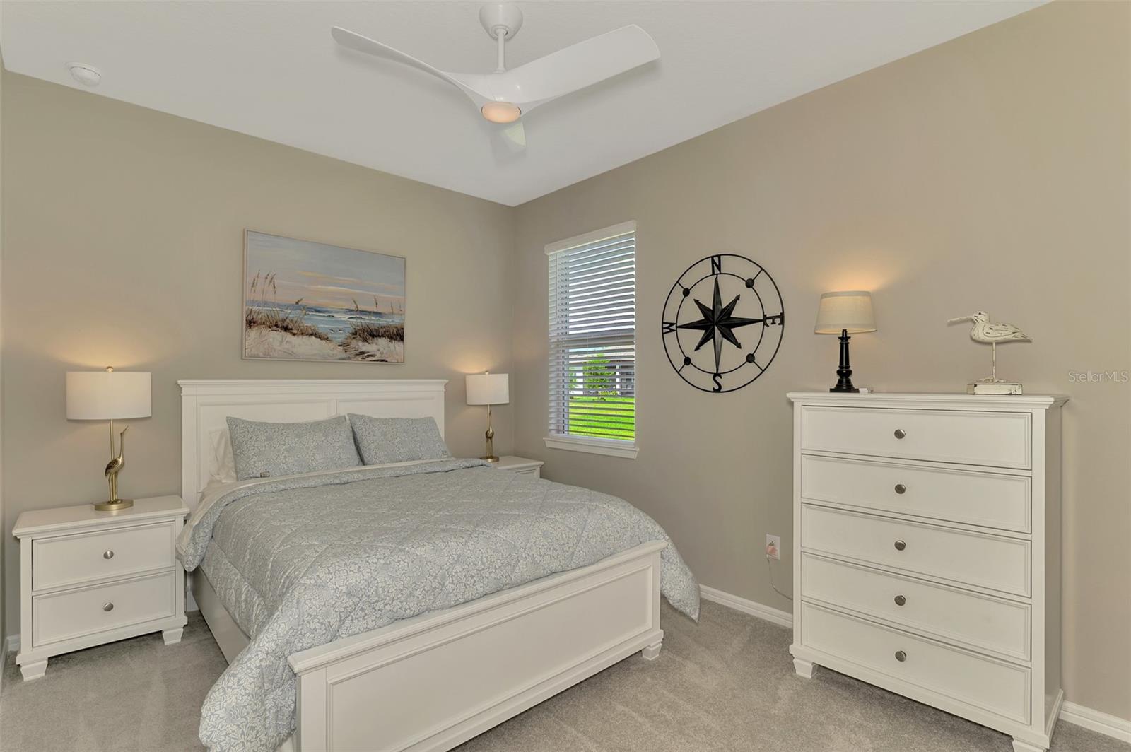 Image 42 of 94 For 9216 Barrier Coast Trail