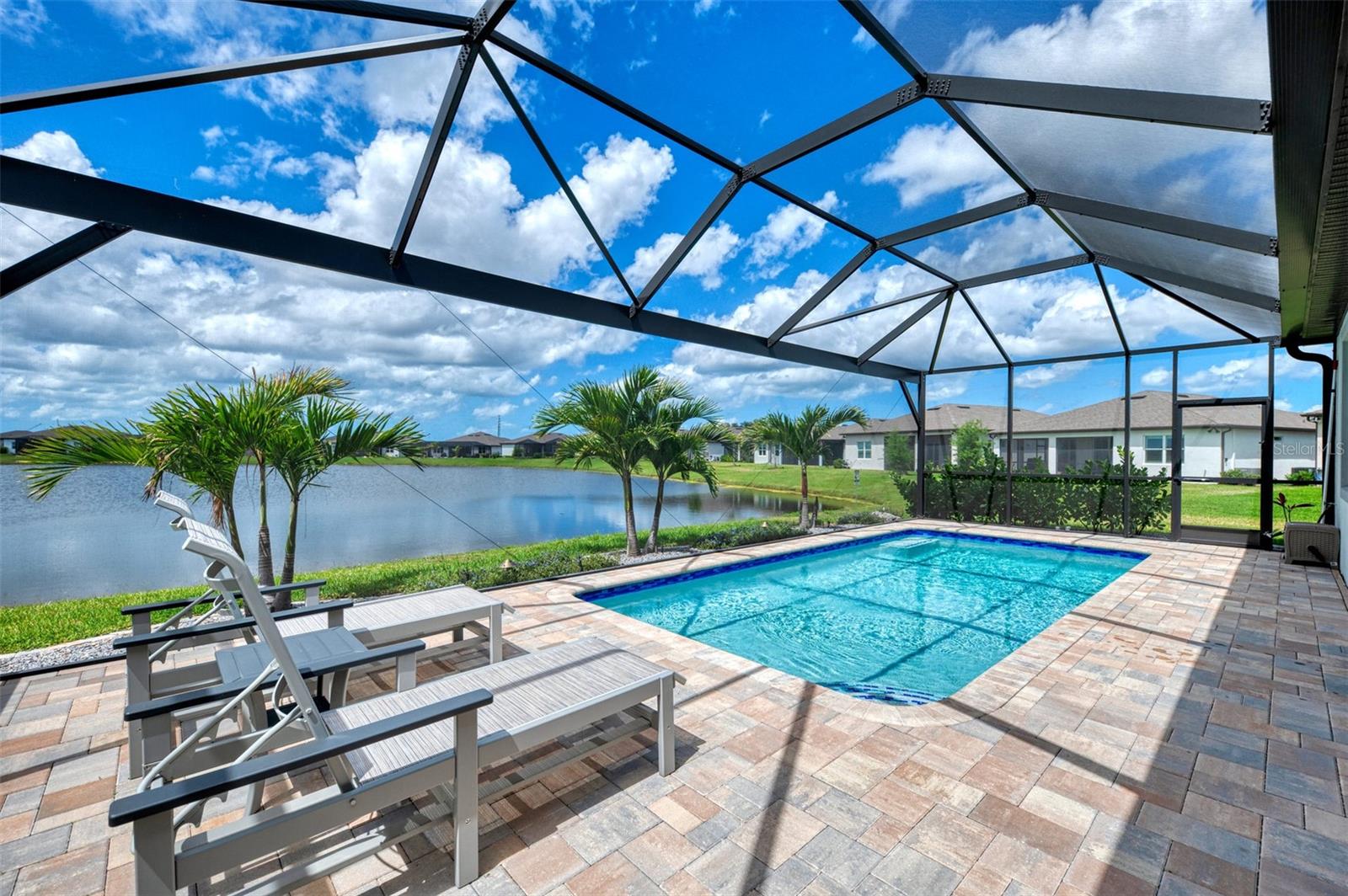 Image 49 of 94 For 9216 Barrier Coast Trail