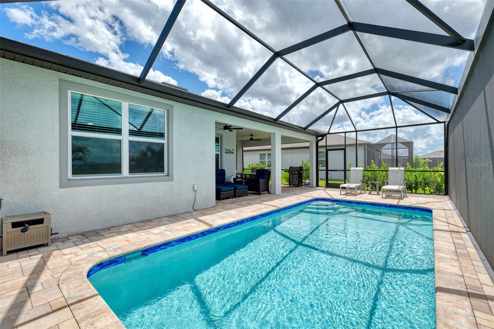 Image 51 of 94 For 9216 Barrier Coast Trail