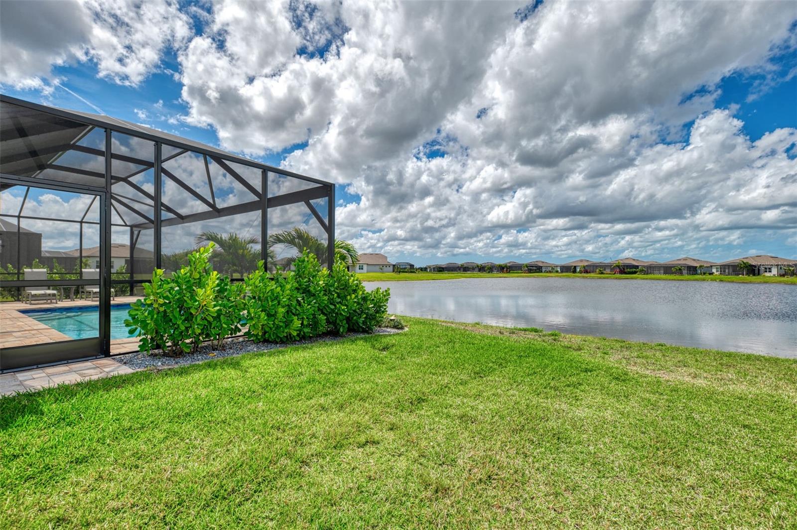 Image 52 of 94 For 9216 Barrier Coast Trail