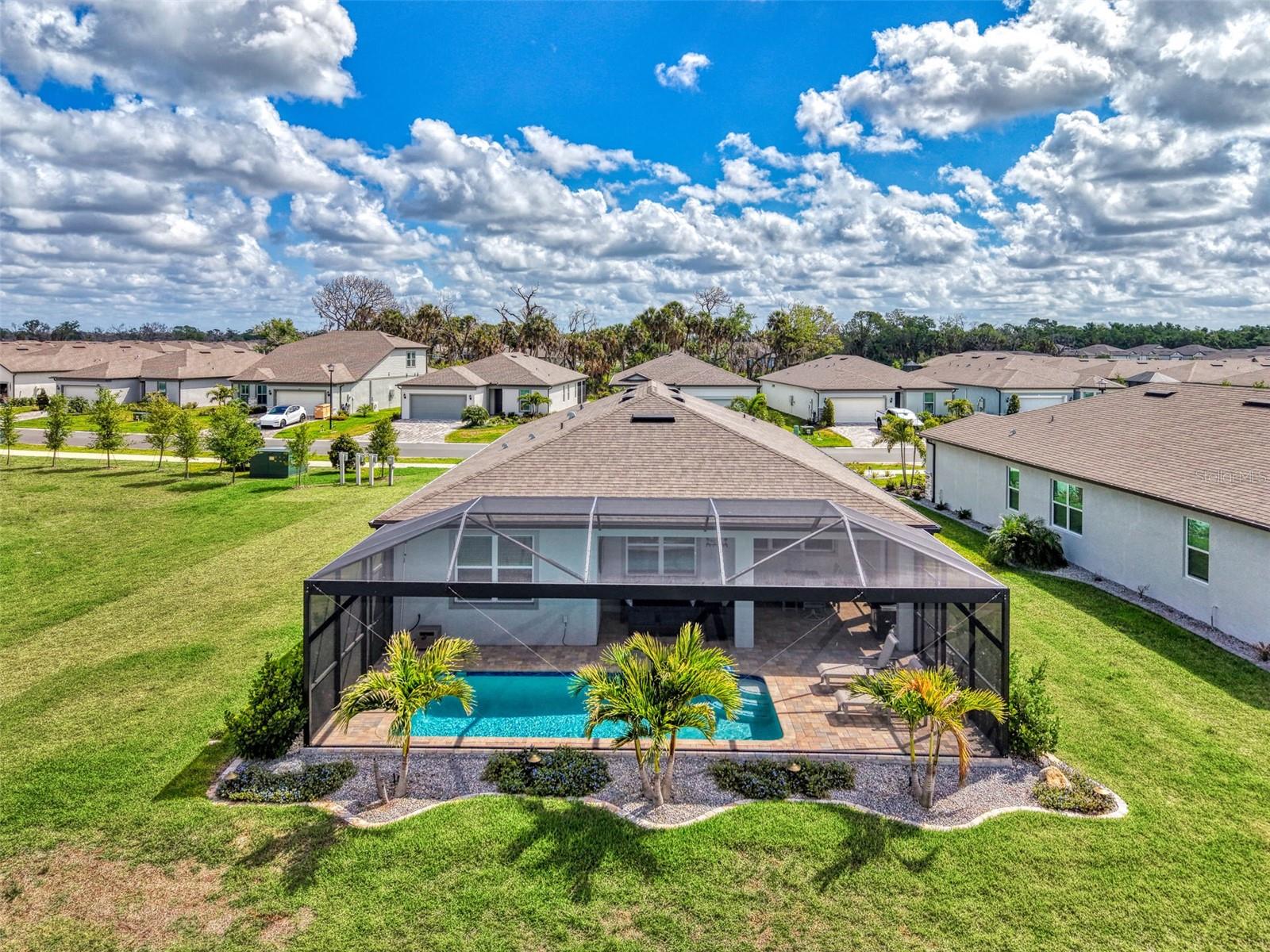 Image 53 of 94 For 9216 Barrier Coast Trail