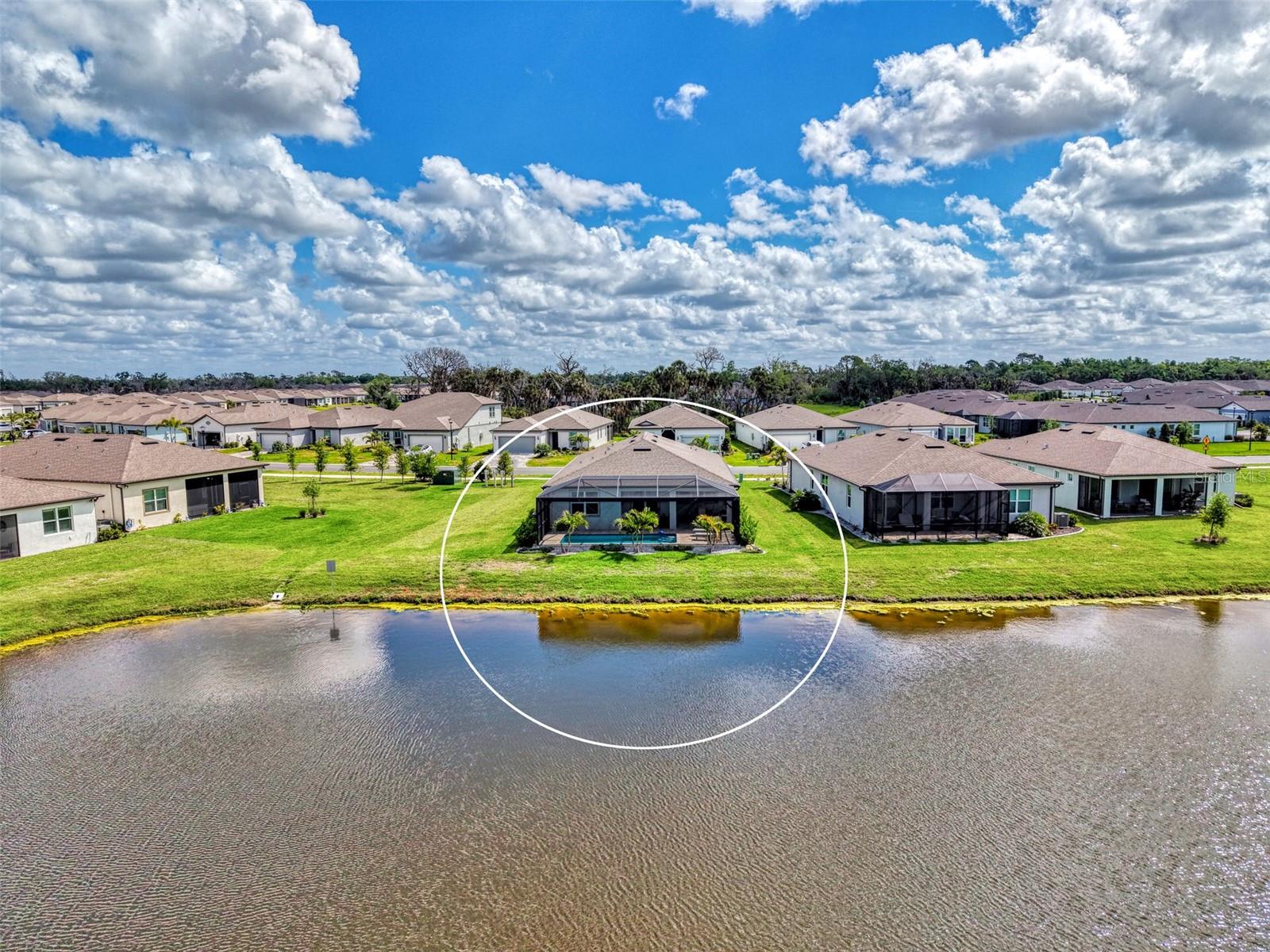 Image 54 of 94 For 9216 Barrier Coast Trail