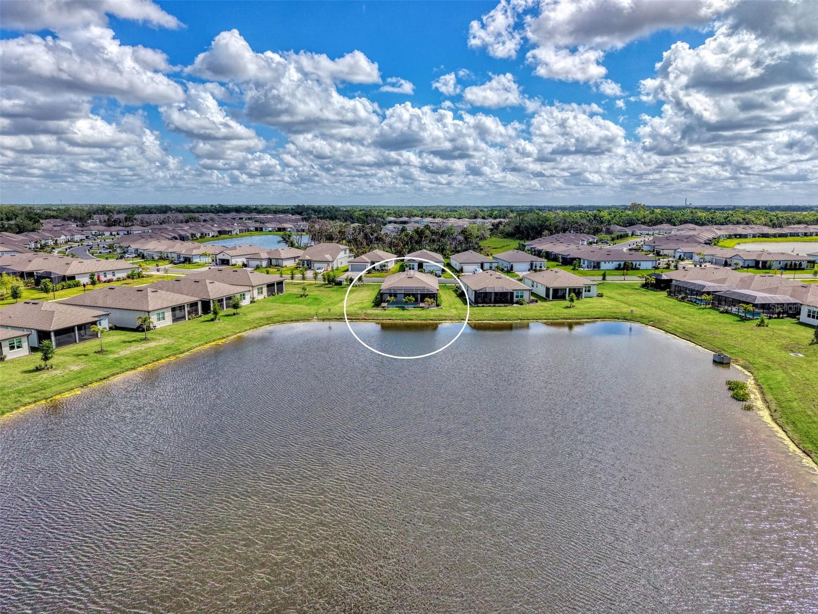 Image 55 of 94 For 9216 Barrier Coast Trail