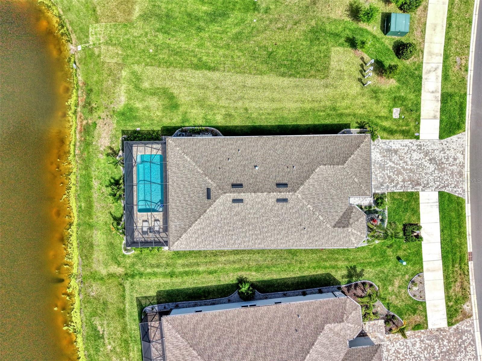 Image 56 of 94 For 9216 Barrier Coast Trail