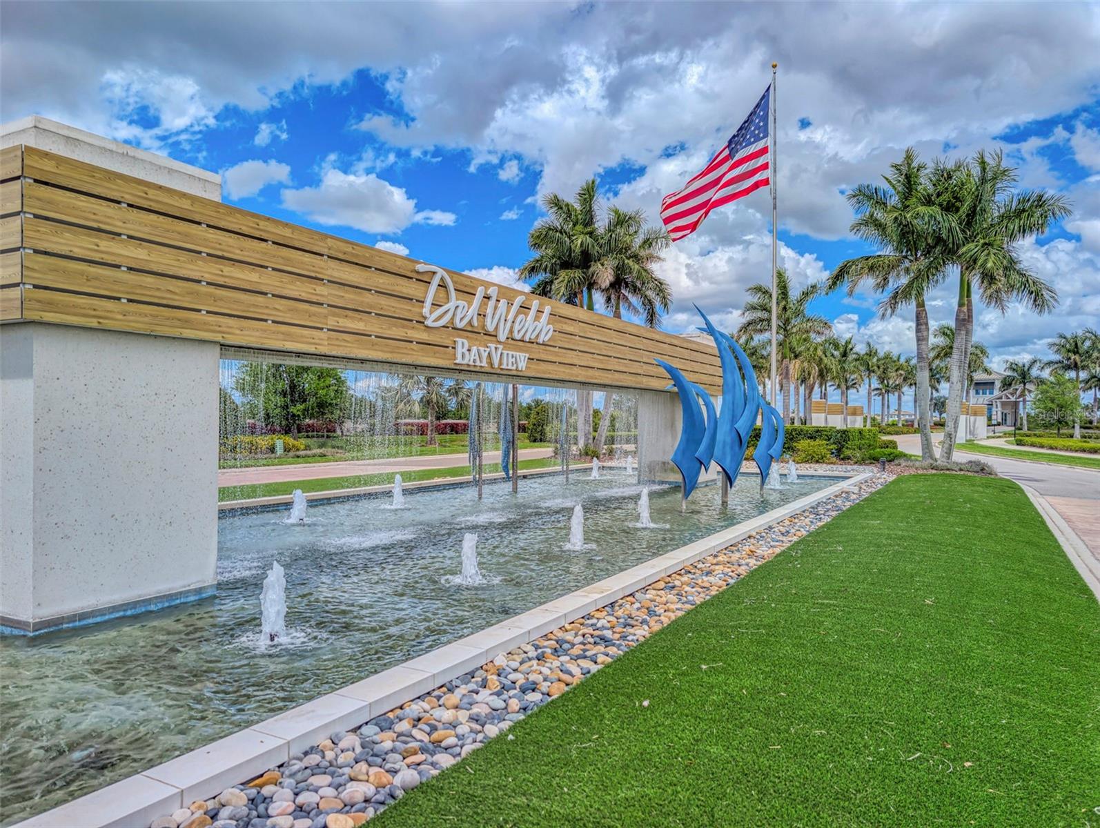 Image 58 of 94 For 9216 Barrier Coast Trail