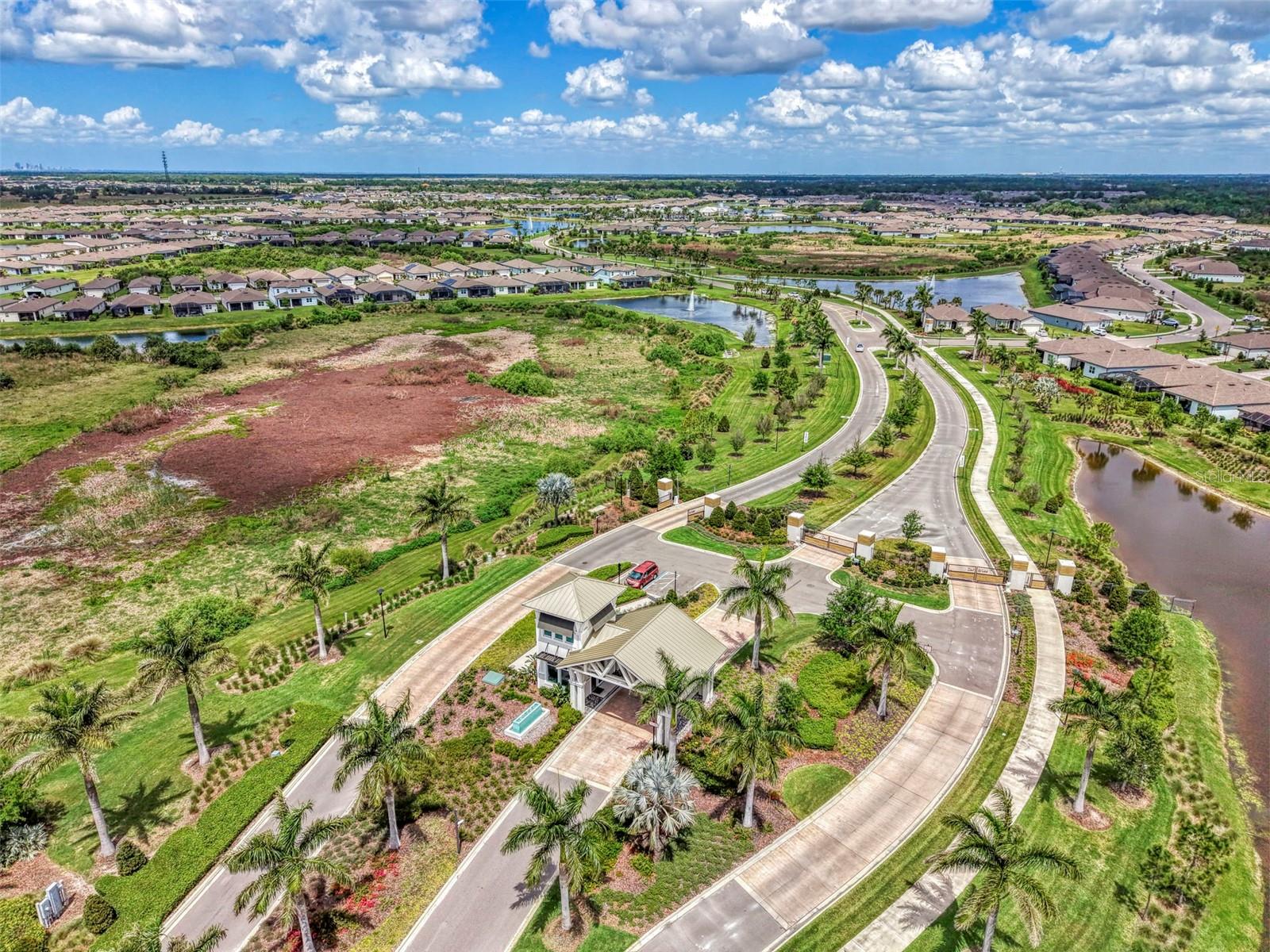 Image 61 of 94 For 9216 Barrier Coast Trail