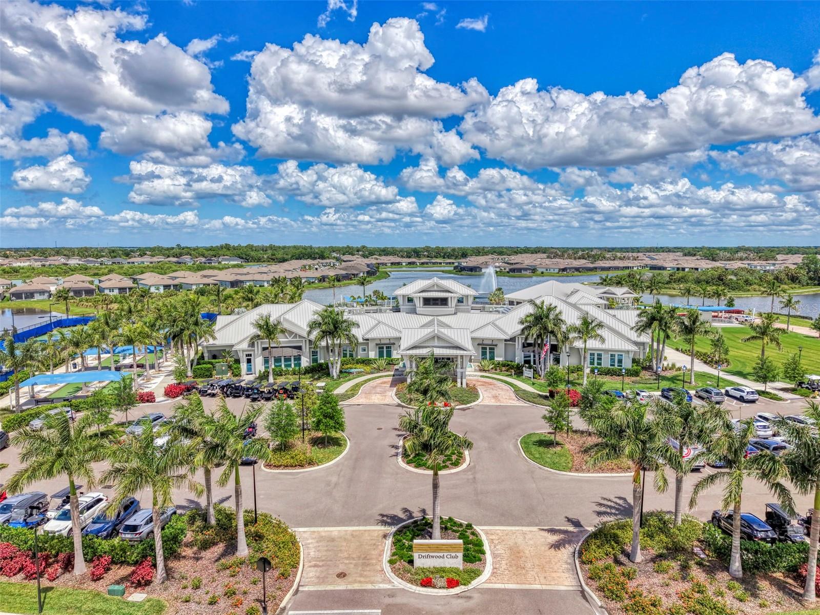 Image 63 of 94 For 9216 Barrier Coast Trail