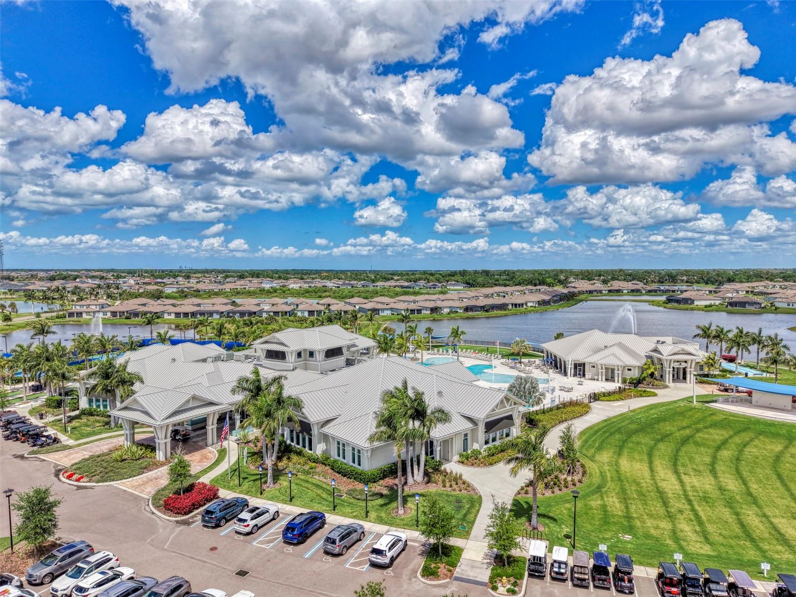 Image 64 of 94 For 9216 Barrier Coast Trail