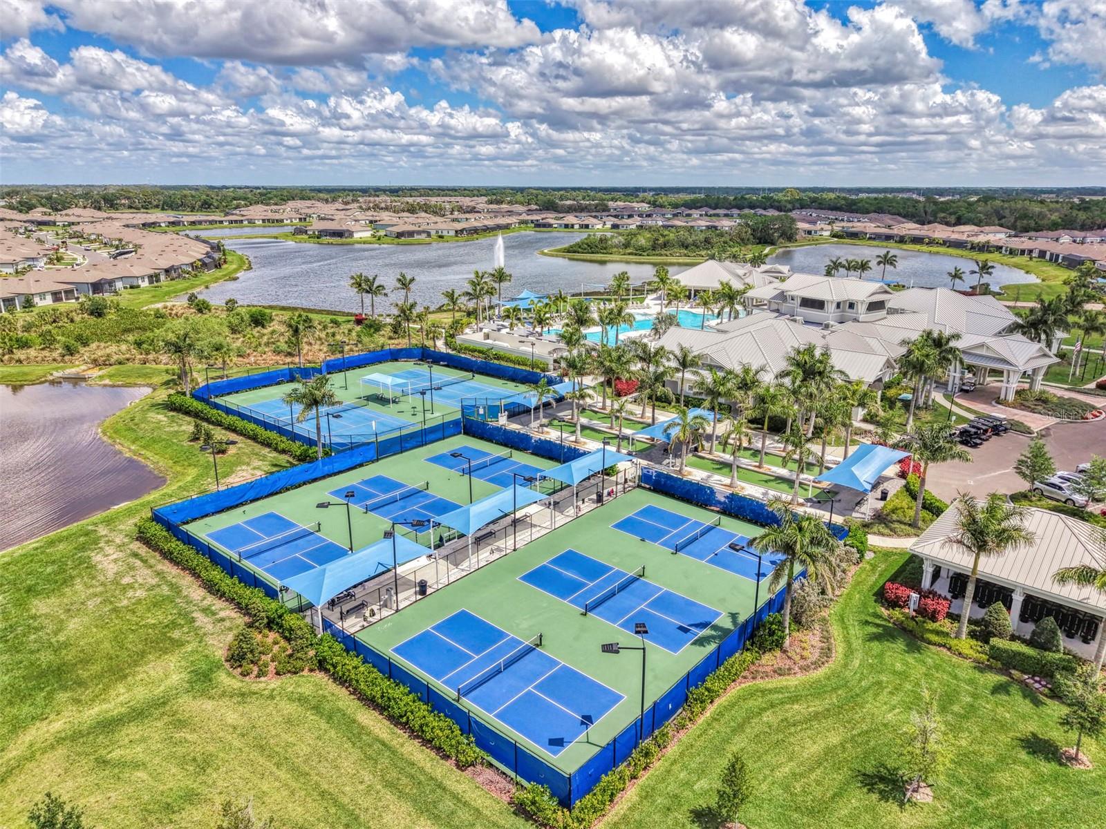 Image 65 of 94 For 9216 Barrier Coast Trail