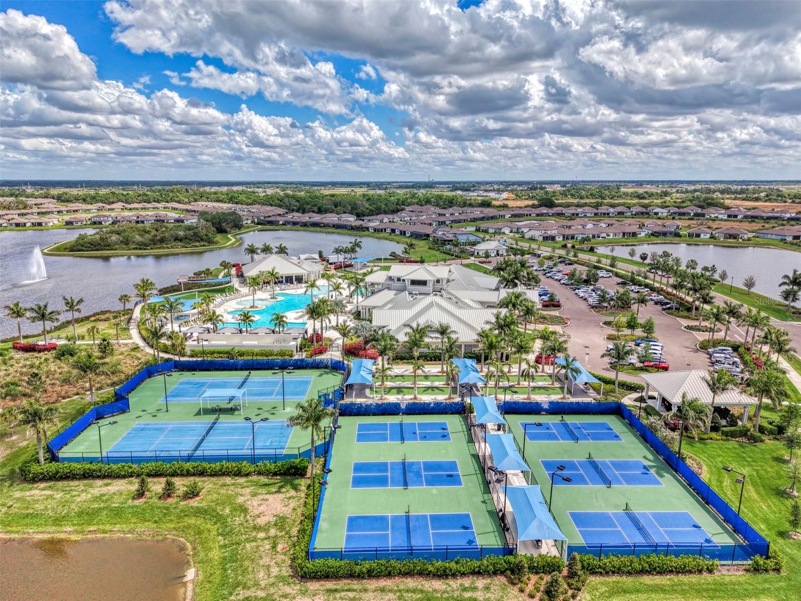 Image 66 of 94 For 9216 Barrier Coast Trail