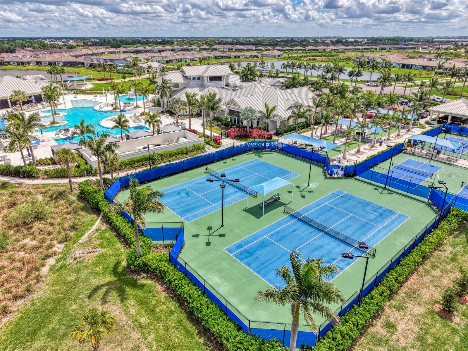 Image 67 of 94 For 9216 Barrier Coast Trail