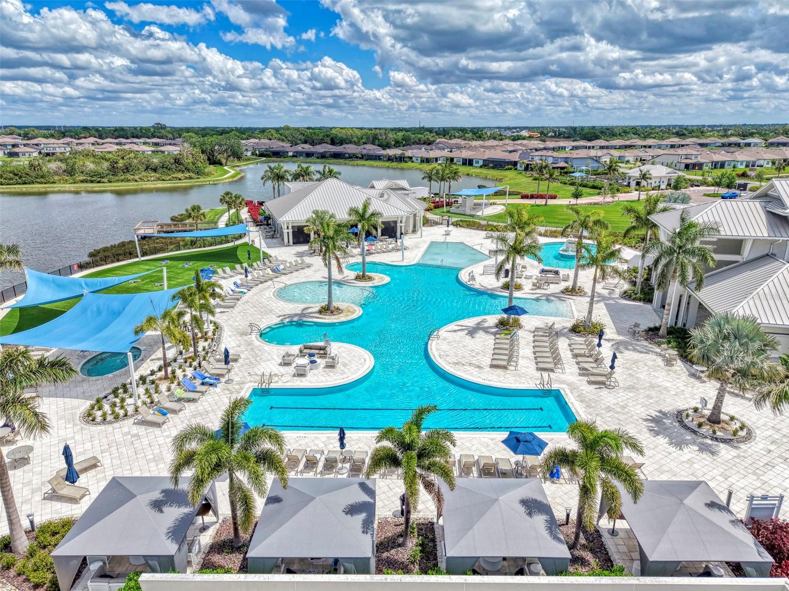 Image 68 of 94 For 9216 Barrier Coast Trail