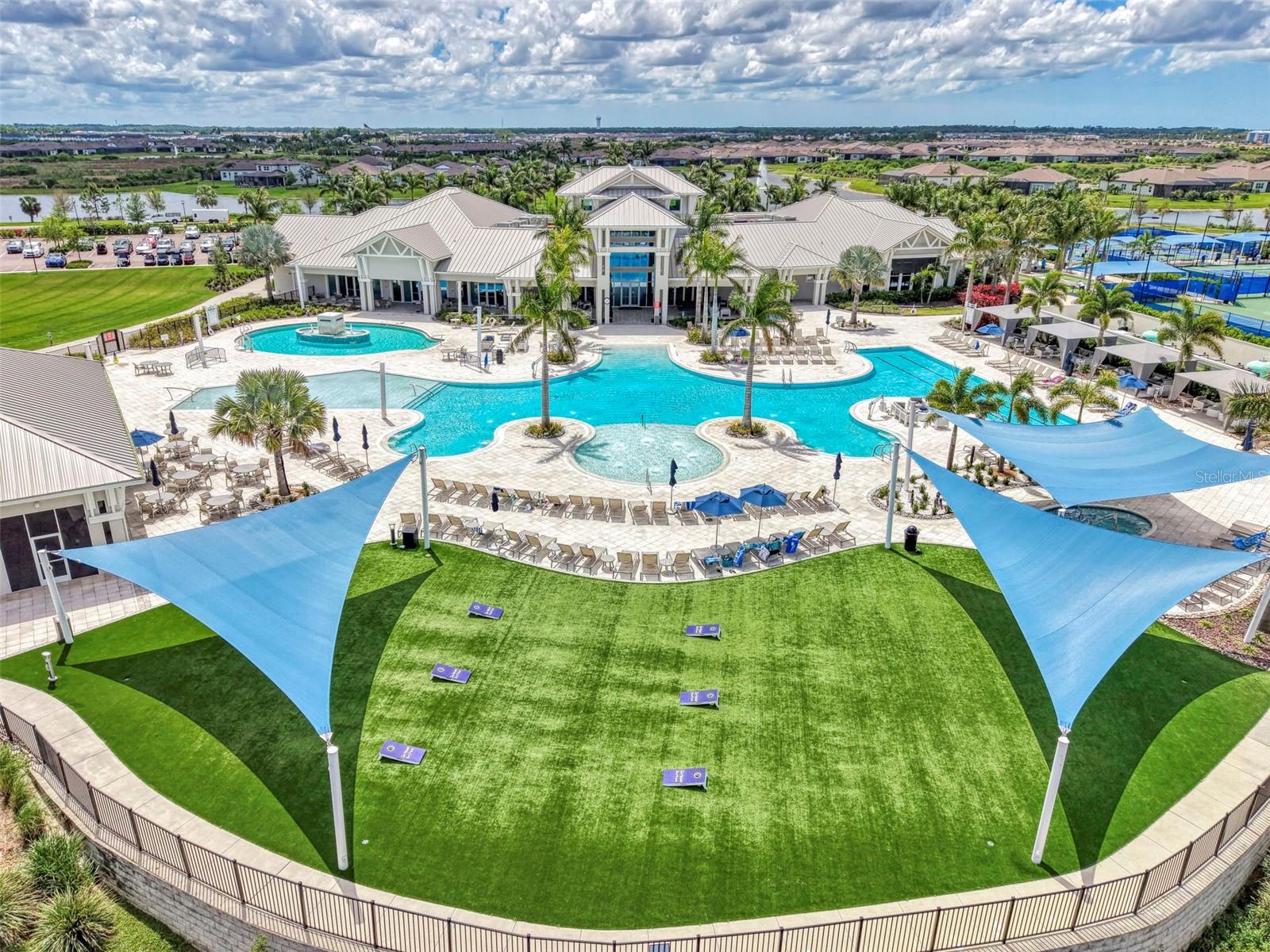 Image 70 of 94 For 9216 Barrier Coast Trail