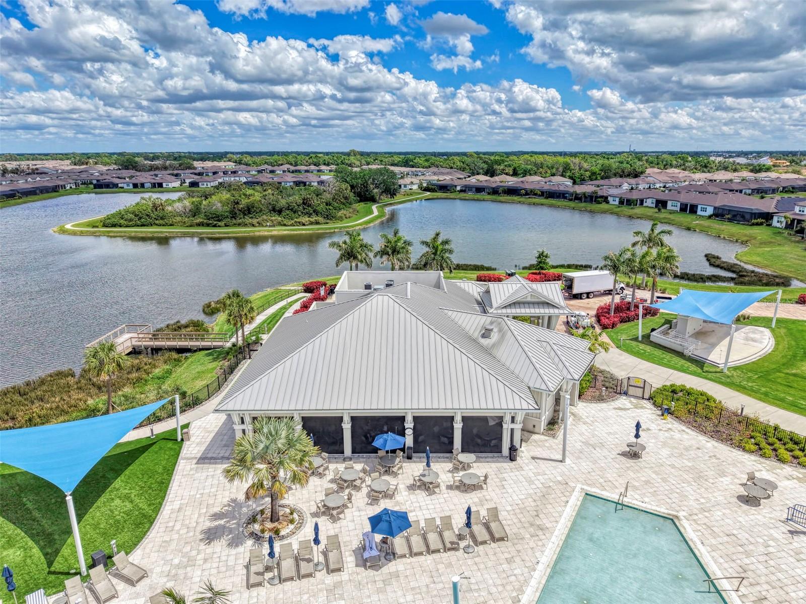 Image 72 of 94 For 9216 Barrier Coast Trail