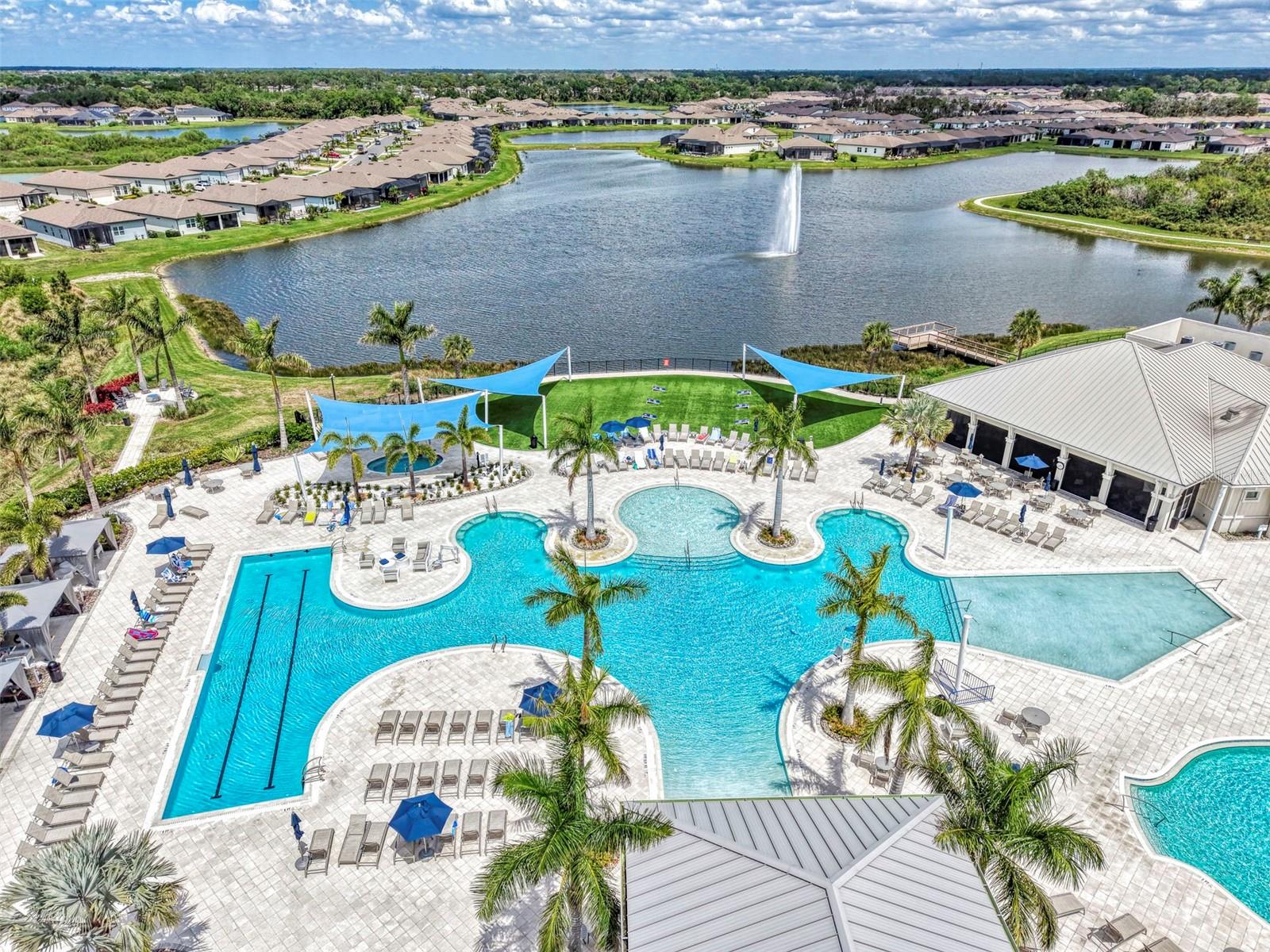 Image 74 of 94 For 9216 Barrier Coast Trail