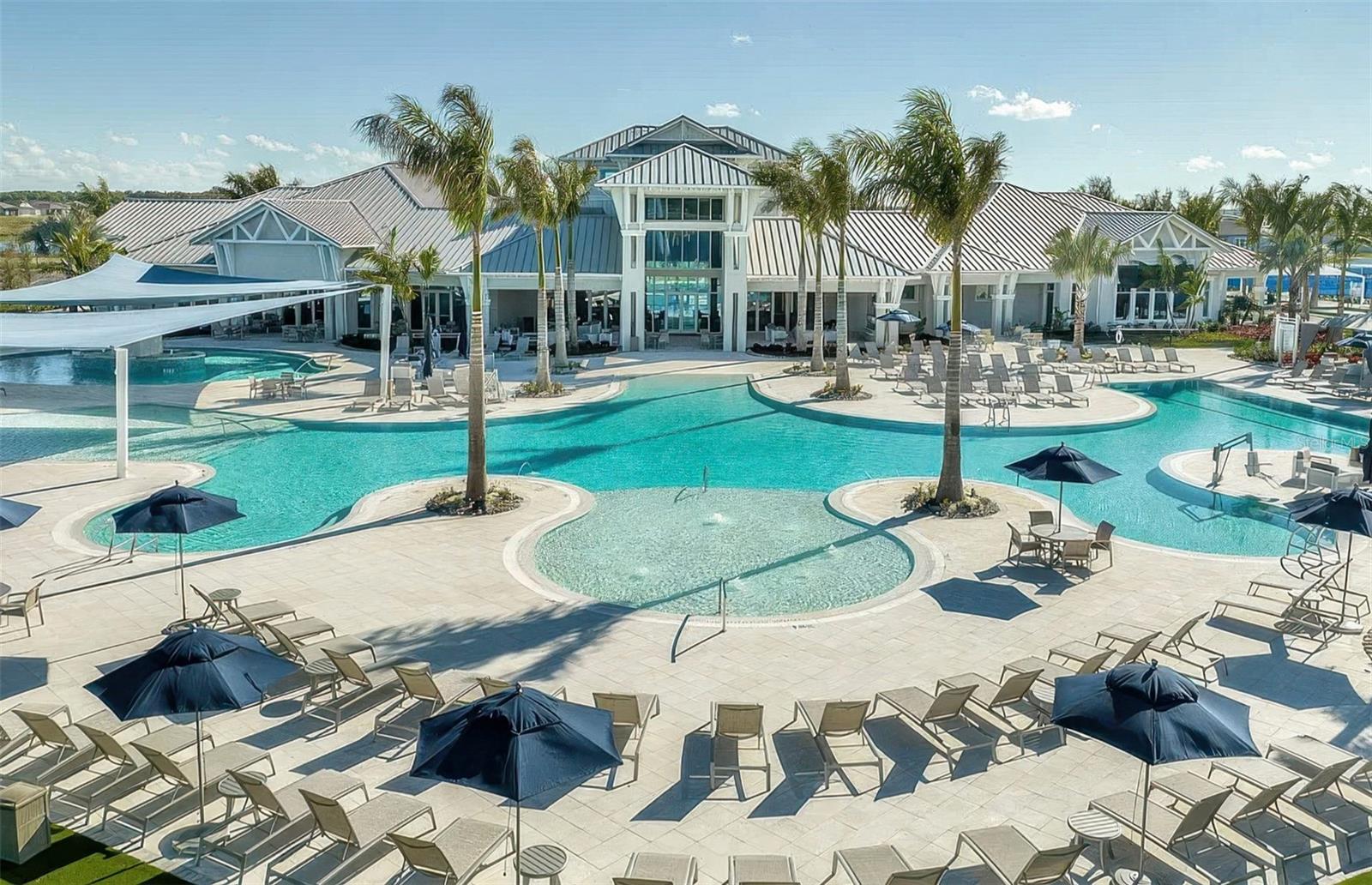 Image 76 of 94 For 9216 Barrier Coast Trail